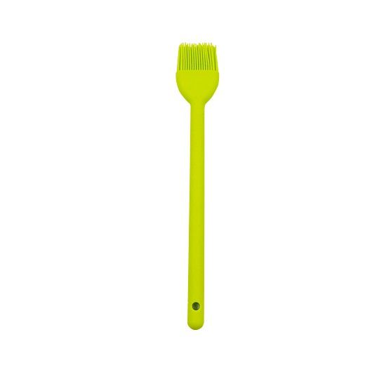 Ibili Silicone Food Brush – Perfect for Basting & Baking