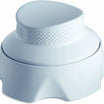 Ibili Fat & Oil Separator - Healthy & Easy Cooking