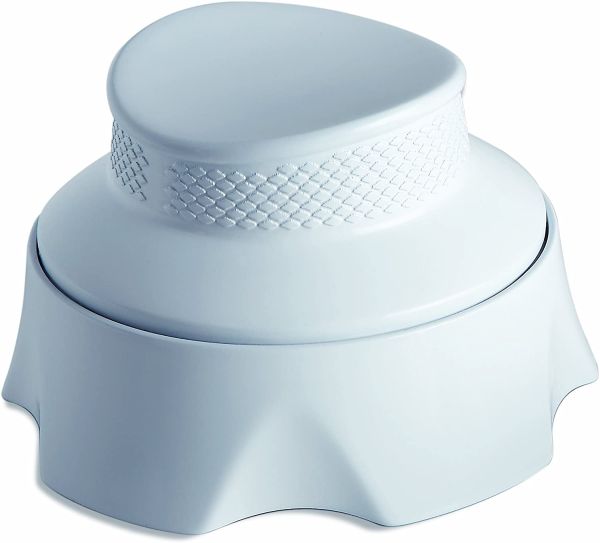 Ibili Fat & Oil Separator - Healthy & Easy Cooking