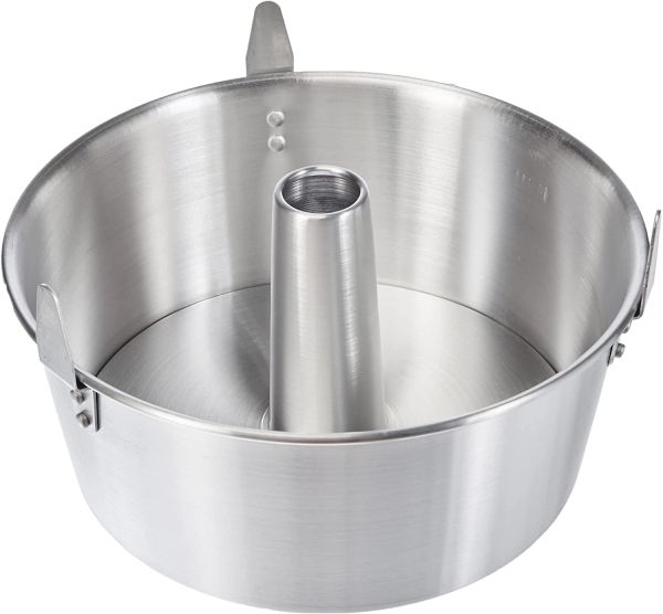 Ibili 25cm Baking Pan for Perfect Homemade Bakes