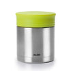 Ibili 400ml Stainless Steel Food Thermos – Green