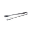 Ibili Ice Tongs 18cm - Practical & Elegant Serving