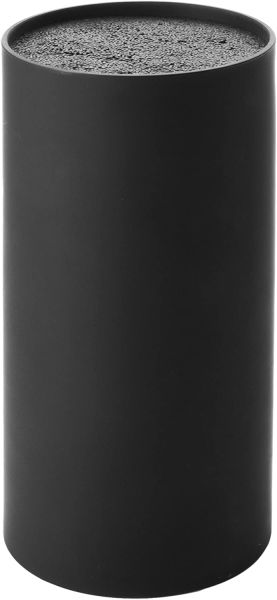 Ibili Knife & Scissor Stand – Safe Kitchen Organizer