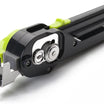 Ibili Can Opener – Practical & Safe Kitchen Tool