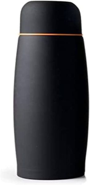 Ibili Thermo 350ml Drink Thermos – Keeps Drinks Hot