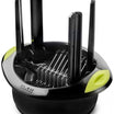 Ibili Lemon Slicer – Quick & Easy Lemon Cutting