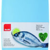 Ibili Fish Cutting Board 33×23cm – Durable & Easy to Clean