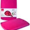 Ibili Meat Cutting Board 33×23cm – Strong & Easy to Clean