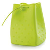 Ibili Food Boil Bag – Safe & Easy Steam Cooking