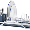 Ibili Dish Drainer – Practical & Organized