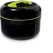 Ibili 2.2L Lunch Box – Keep Your Meals Fresh & Safe