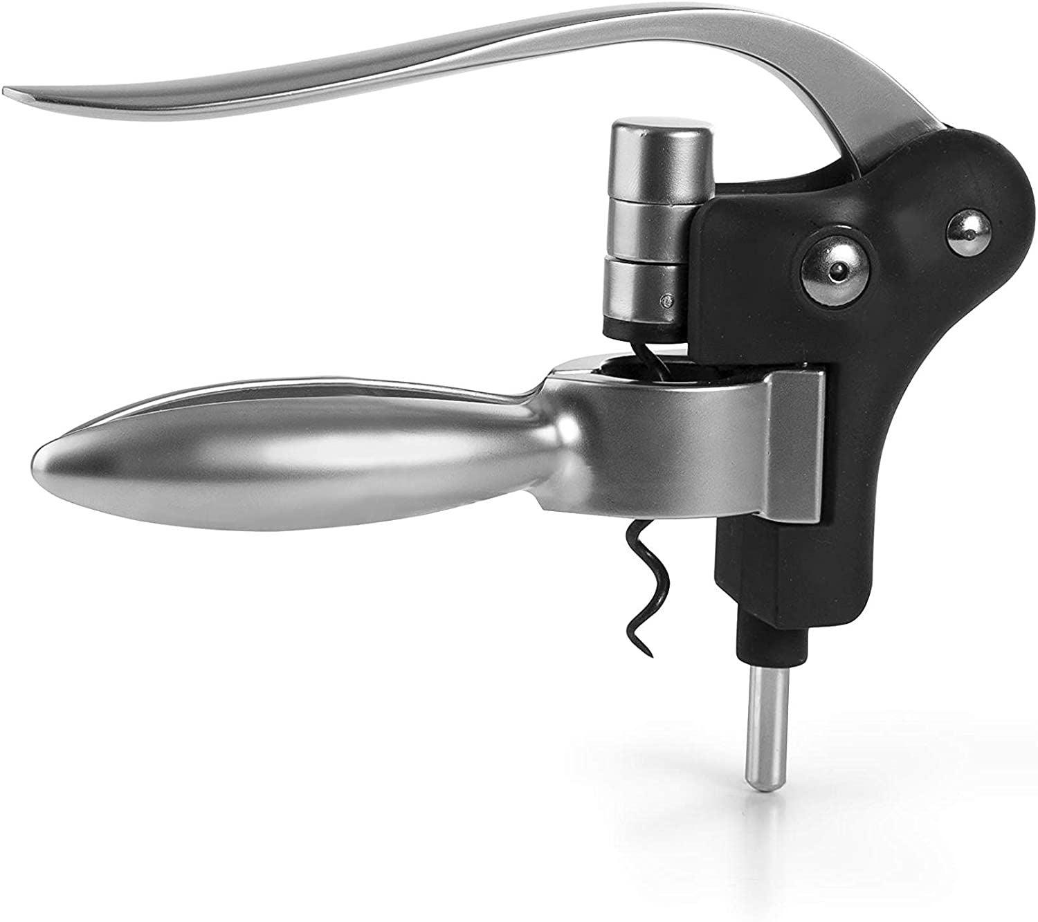 Ibili Bottle Opener – Practical, Elegant & Durable