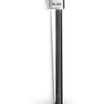 Ibili Intense Strainer Spoon 36cm - Ideal for Frying & Pasta