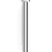 Ibili Intense Skimmer Spoon 36cm - Strong & Practical