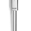 Ibili Intense Potato Masher 28cm - Strong & Practical