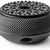 Ibili Cast Iron Trivet – Durable & Stylish Protection