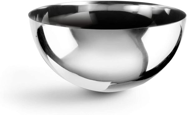 Ibili 20cm Bread Bowl – Durable & Practical