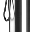 Ibili Royal Stainless Steel Bottle 600ml - Elegant