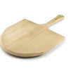 Ibili Pizza Board – Practical & Stylish