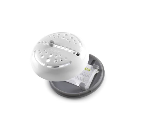 Ibili Vegetable & Fruit Keeper — Keep Fresh Longer