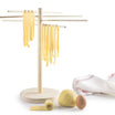 Ibili Homemade Pasta Drying Stand | Practical & Elegant