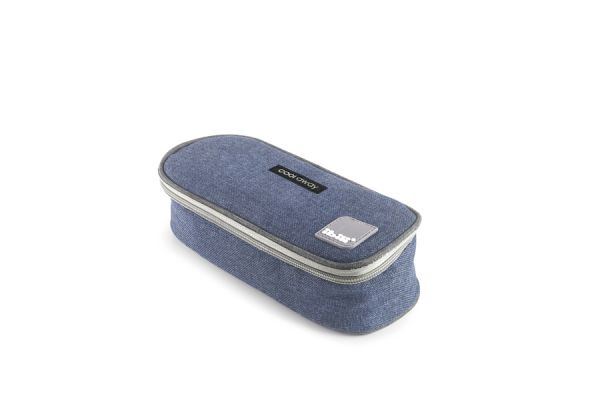 Ibili Dalvik Thermal Medicine Bag – Blue