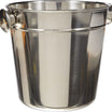 Ibili Bottle Cooler Bucket 20cm – Stylish & Practical