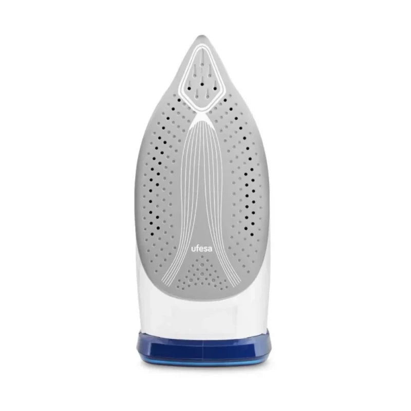 UFESA Nytro Steam Iron 3000W | 40 g/min Continuous Steam