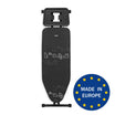 Ufesa Sandy Ironing Board with Wide Ironing Surface