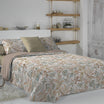 Canete Lasy King Comforter Set – 6-Piece Luxury