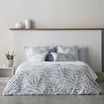 Canete Ibai 3-Piece Single & Half Duvet Cover Set | Comfort & Style