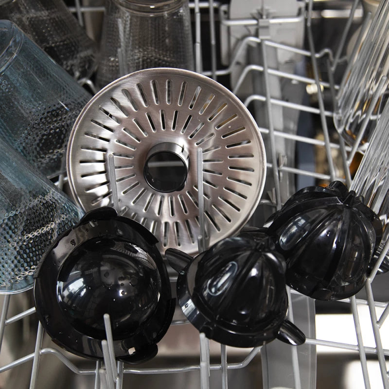 Cecotec EssentialVita Hyden 600 Citrus Juicer