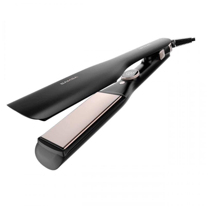 Cecotec RitualCare Sphere Max XL Ceramic Hair Straightener