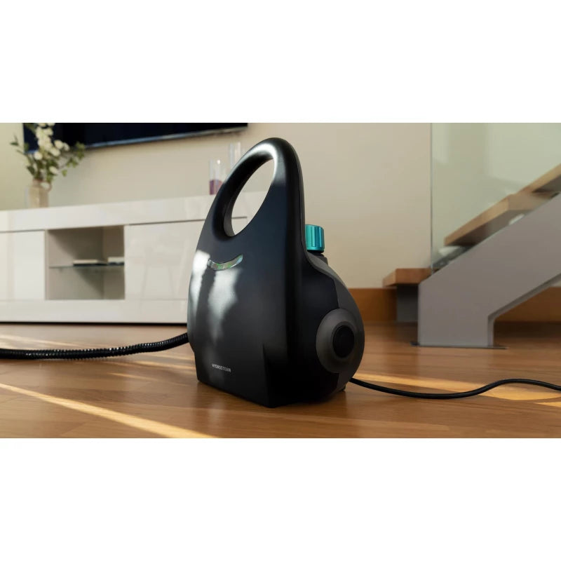 Cecotec HydroSteam 2030 Active 2000W Steam Cleaner