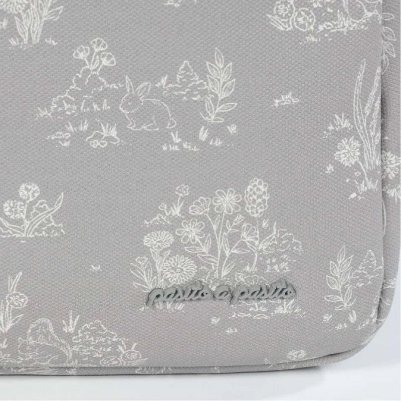 Toile de Joy Forest Changing Bag – Stylish & Practical Baby Bag