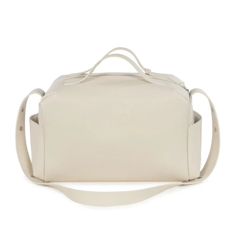 Pasito a Pasito Icon Diaper Bag – Stylish & Practical