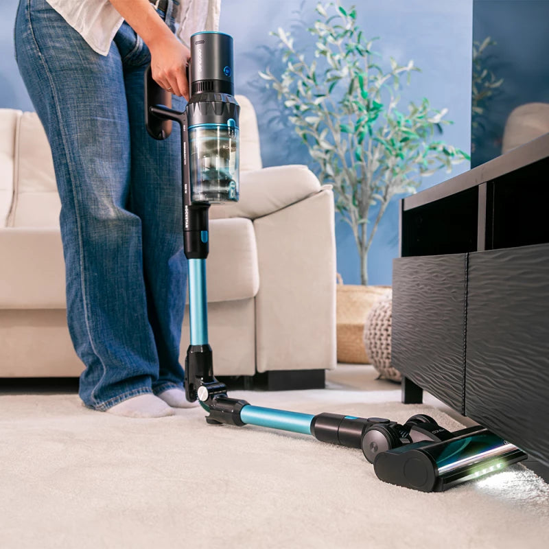 Cecotec Conga Rockstar 3500 Storm Pet Flex Cordless Vacuum