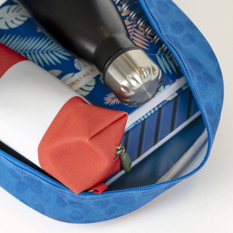 Cerda Kids Backpack 3D Paw Patrol – Age 3+ – Fun & Durable