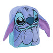 Cerda Kids Backpack – Character Stitch – Age 3+