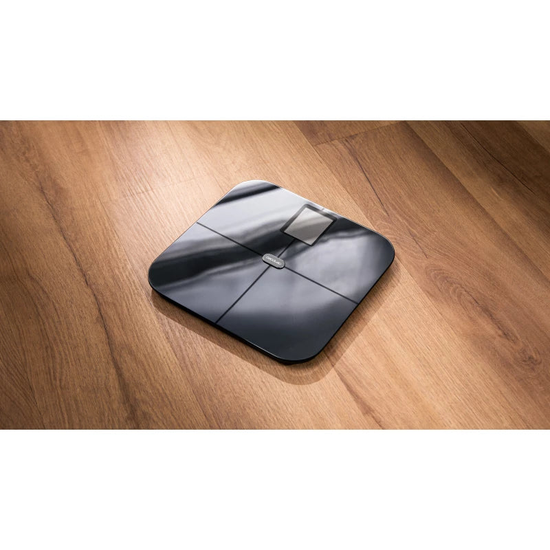Cecotec Surface Precision HealthySmart Smart Bathroom Scale 25 Body Parameters Bluetooth