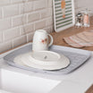 Emmy Drying Mat - Madame Coco JO