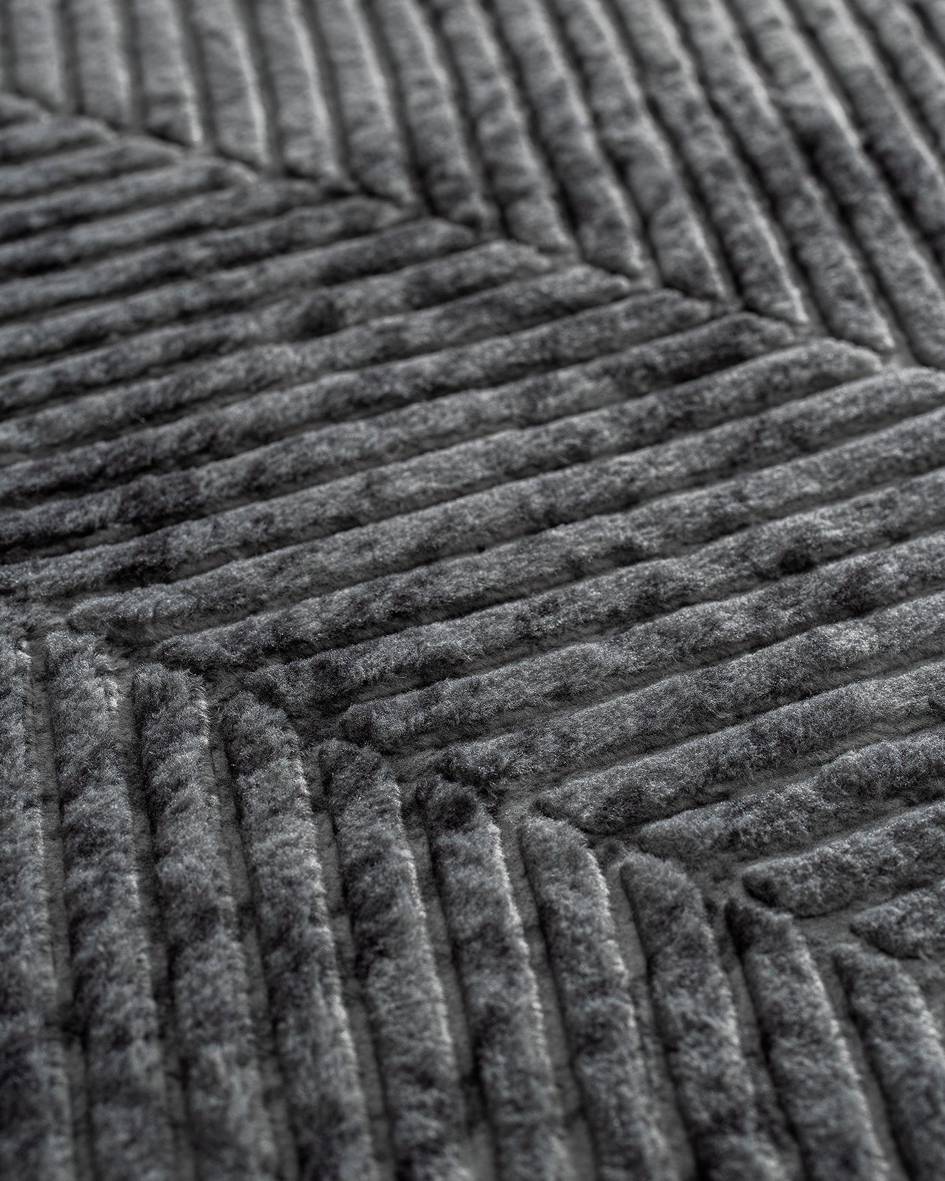 Eze Carpet - Madame Coco JO