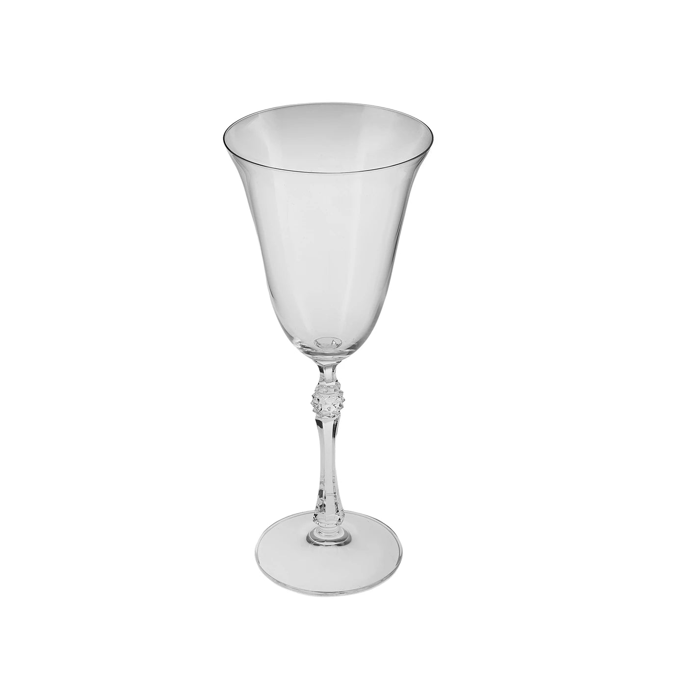 Karaca Lanius 6-Piece Goblet Set – Elegant Serving