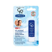 Golden Rose Lip Balm 01 Classic with SPF 15 – Daily Care
