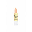 Golden Rose Stick Concealer 02 | Natural Finish for Medium Skin