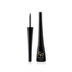 Golden Rose Dipliner Eyeliner – Precise Black Finish