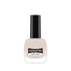 Golden Rose Keratin Nail Color 06 – Bold Shine & Nail Care