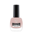 Golden Rose Keratin Color 09 – Glossy & Nail Strength Formula
