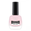 Golden Rose Keratin 85 – Rich Color & Nail Strengthener