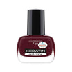 Golden Rose Keratin 219 – Rich Color & Long-Lasting Shine